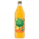 Robinsons Creations Orange & Mango 1L
